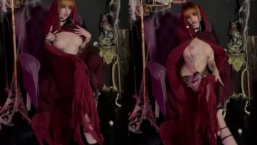 two_b2 - Video Leaks #228