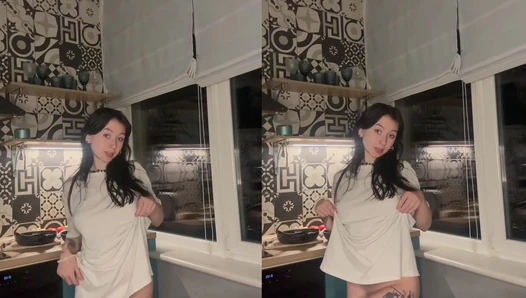 two_b2 - Video Leaks #235