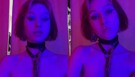 two_b2 - Video Leaks #241