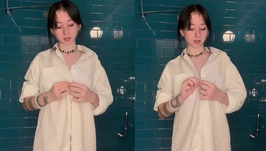 two_b2 - Video Leaks #242