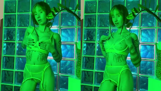 two_b2 - Video Leaks #248