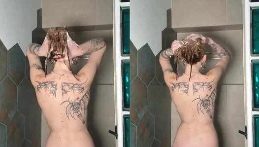 two_b2 - Video Leaks #255