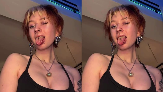 two_b2 - Video Leaks #267