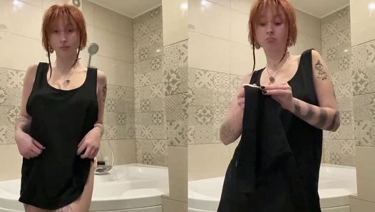 two_b2 - Video Leaks #273