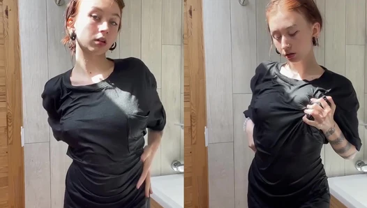 two_b2 - Video Leaks #274