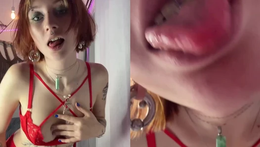 two_b2 - Video Leaks #275