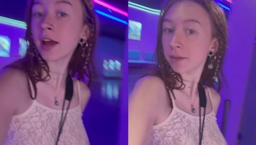 two_b2 - Video Leaks #287