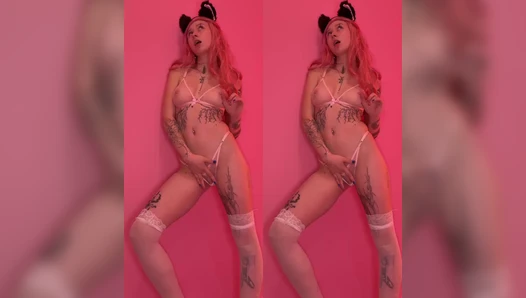 two_b2 - Video Leaks #299