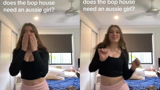 nenethebrunette - Video Leaks #44