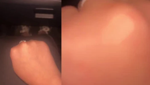 nenethebrunette - Video Leaks #64