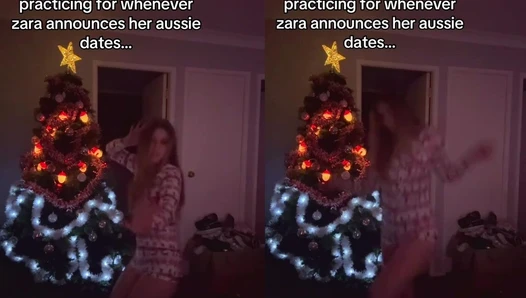 nenethebrunette - Video Leaks #69