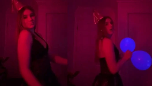 nenethebrunette - Video Leaks #70