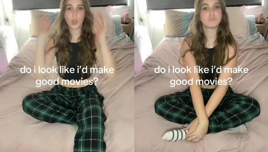 nenethebrunette - Video Leaks #76