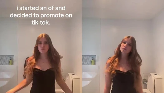 nenethebrunette - Video Leaks #90
