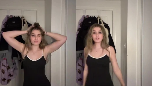 nenethebrunette - Video Leaks #98