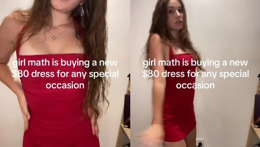nenethebrunette - Video Leaks #99