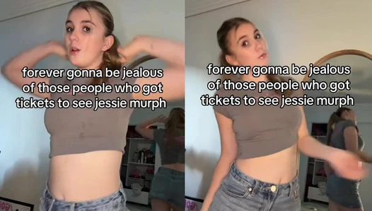 nenethebrunette - Video Leaks #123