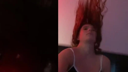 nenethebrunette - Video Leaks #140