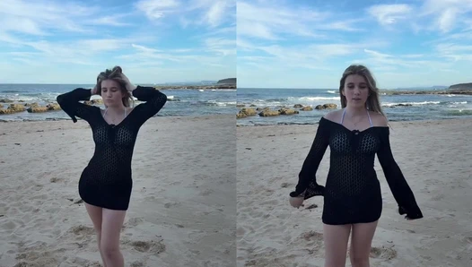 nenethebrunette - Video Leaks #284