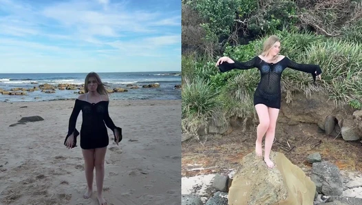 nenethebrunette - Video Leaks #305