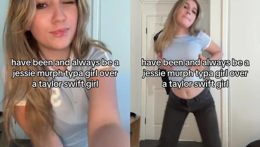 nenethebrunette - Video Leaks #316