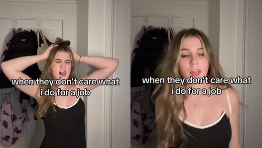 nenethebrunette - Video Leaks #348