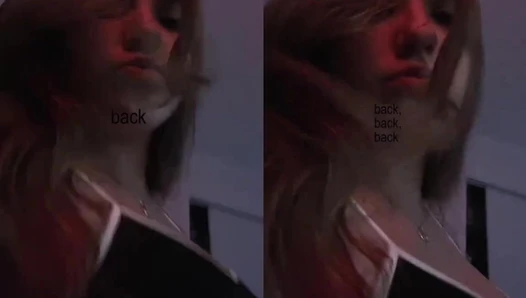 nenethebrunette - Video Leaks #358
