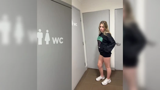nenethebrunette - Video Leaks #370