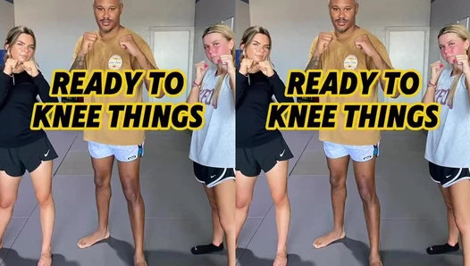 Haliey Welch - Video Leaks #8
