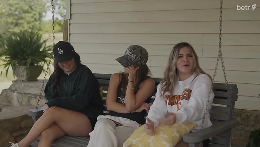 Haliey Welch - Video Leaks #11