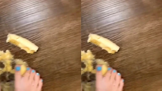 Haliey Welch - Video Leaks #13