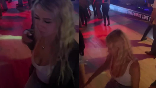 Haliey Welch - Video Leaks #14