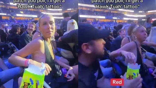 Haliey Welch - Video Leaks #16