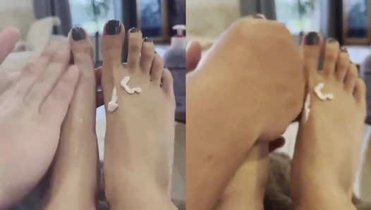 Haliey Welch - Video Leaks #18