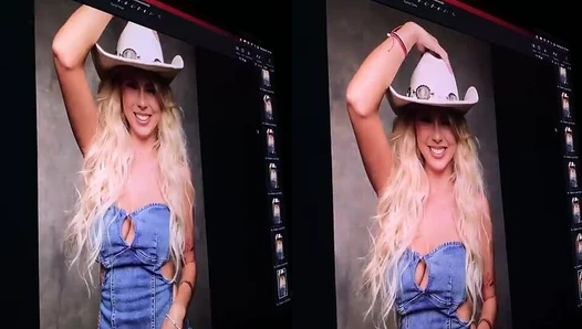 Haliey Welch - Video Leaks #38
