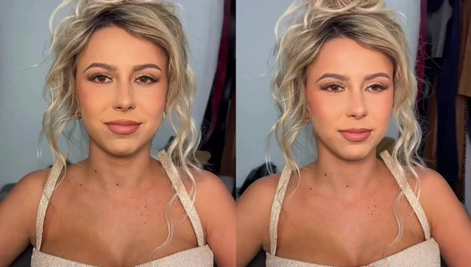 Haliey Welch - Video Leaks #40