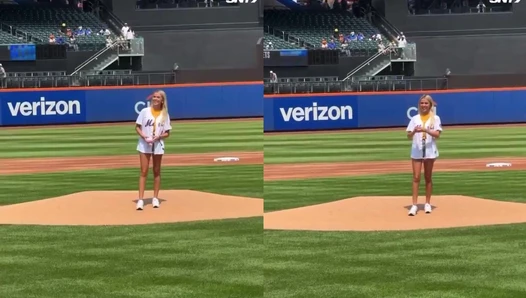 Haliey Welch - Video Leaks #42