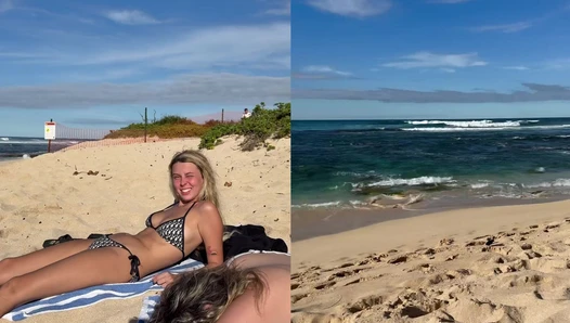 Haliey Welch - Video Leaks #48