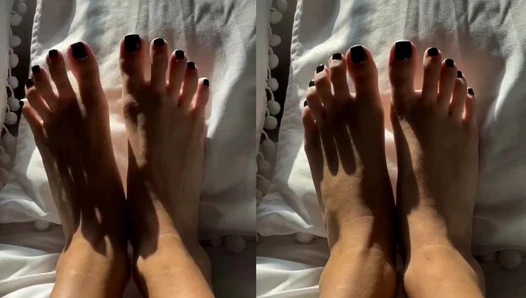 Haliey Welch - Video Leaks #51