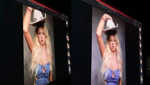 Haliey Welch - Video Leaks #54