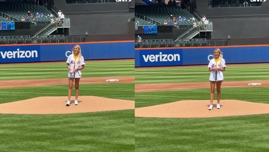 Haliey Welch - Video Leaks #64