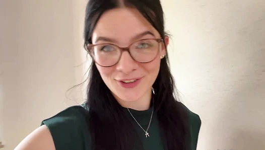 Roxi Black - Video Leaks #82