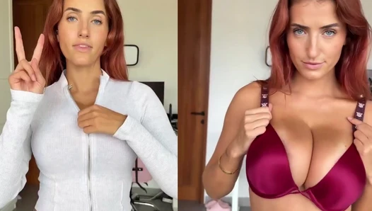 Mila Ari Ruby - Video Leaks #187