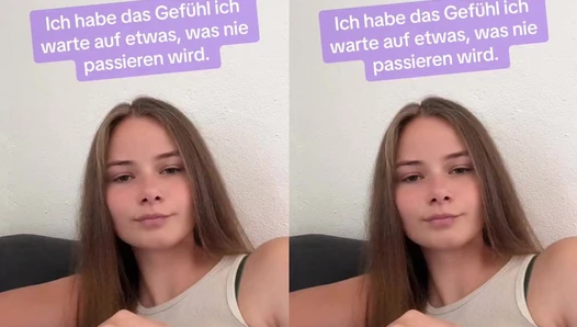 Emiliy Dreams - Video Leaks #73