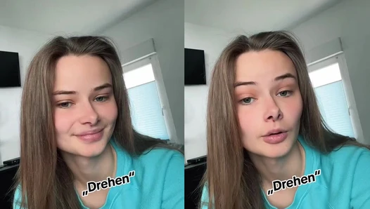 Emiliy Dreams - Video Leaks #74
