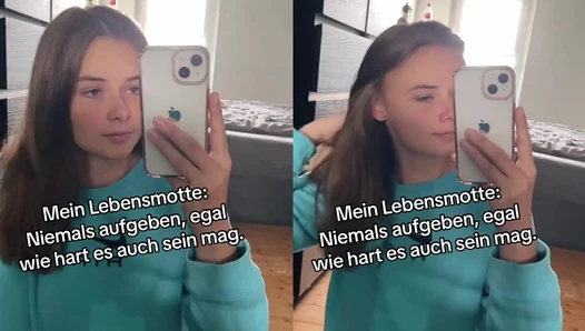 Emiliy Dreams - Video Leaks #76