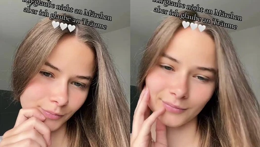 Emiliy Dreams - Video Leaks #77