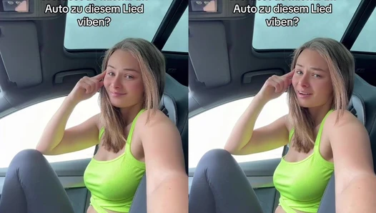 Emiliy Dreams - Video Leaks #79