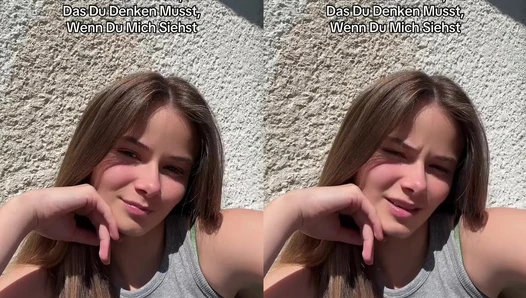 Emiliy Dreams - Video Leaks #81