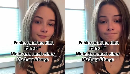 Emiliy Dreams - Video Leaks #86